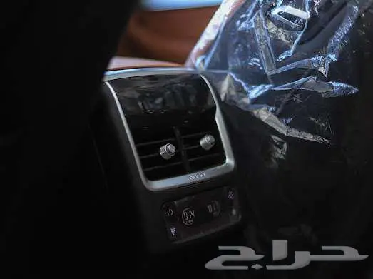شيري تيجو 8 بروماكس 2023 عروض حصريه 7