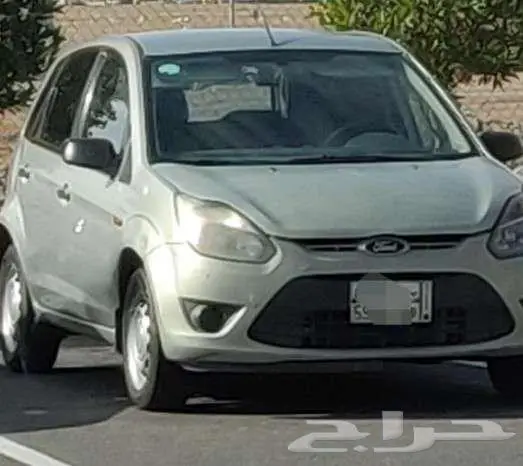 2012 1