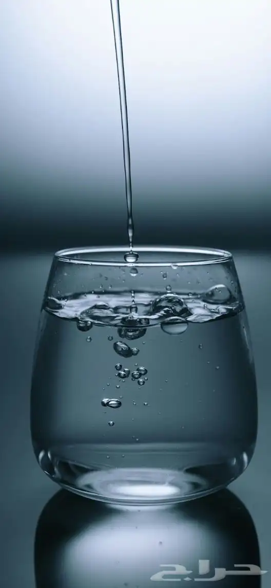شركة اجياد الخبراء لتحلية المياة 1