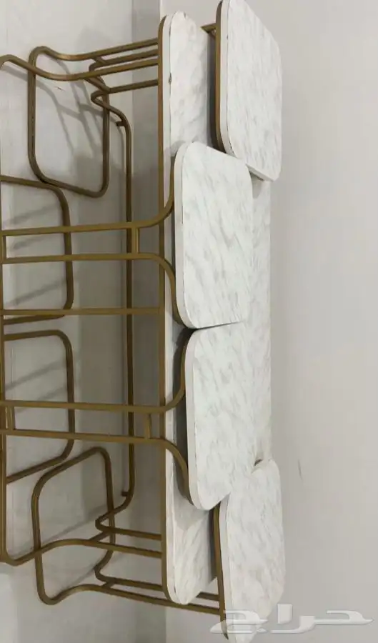 اثاث 3