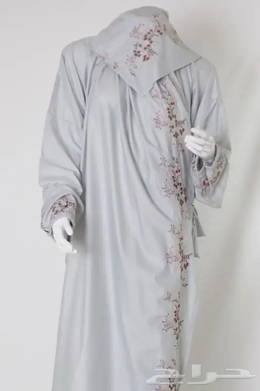 طقم شرشف صلاة 3