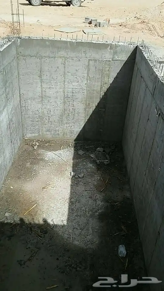 مقاولات عامة واسعار منافسة وشغل دقيق وتحت الاشراف الهندسي 7
