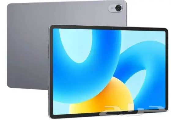 هواوي ميت باد 11.5 جديد 2