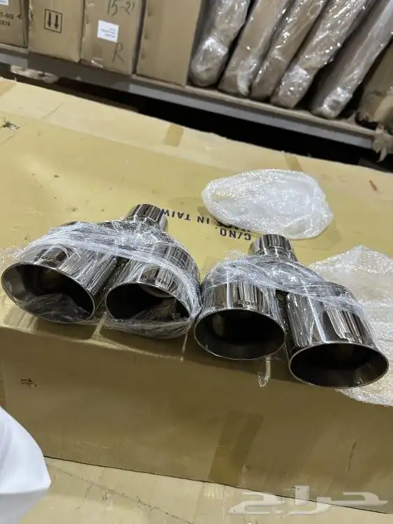 مخارج بورلا 0