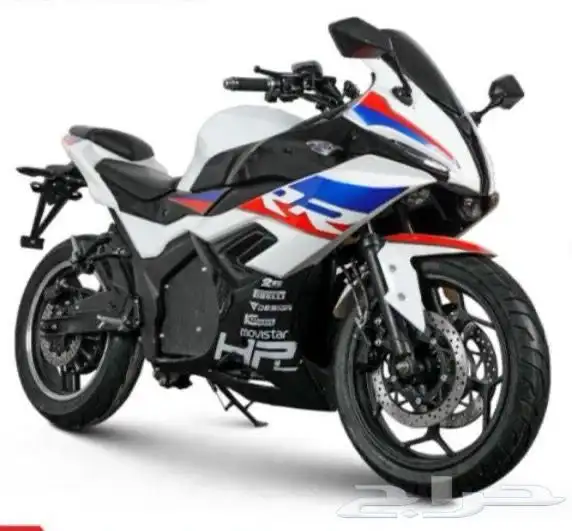 دباب My3000 6