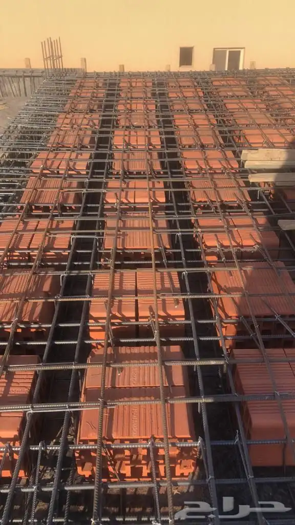 مقاولات عامة واسعار منافسة وشغل دقيق وتحت الاشراف الهندسي 0
