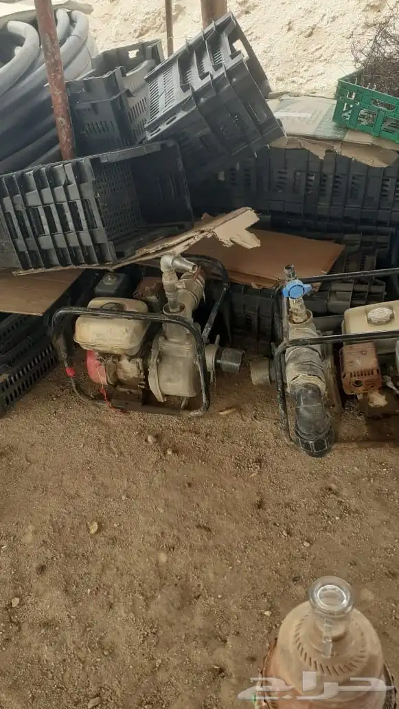 غطاس . كيبل 10 ملي.ليات.ماصورت رش . جميع تحويلات 15