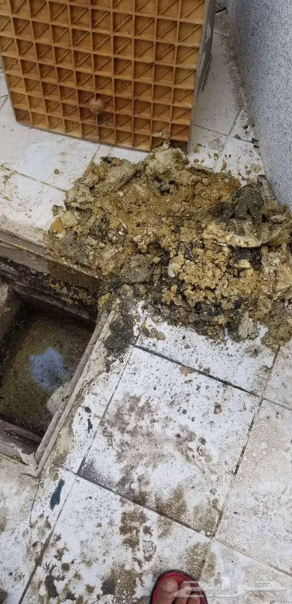 تسليك مجاري في المدينة تسليك بلاعات مطابخ حمامات المدينة 2