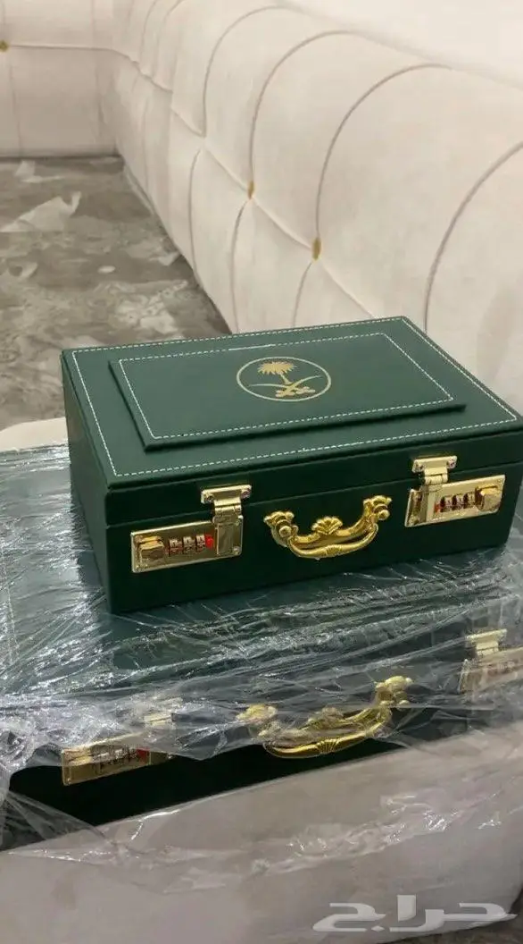 العود الملكي تبوك 7