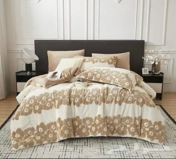 مفارش سرير نفر ونفرين 57