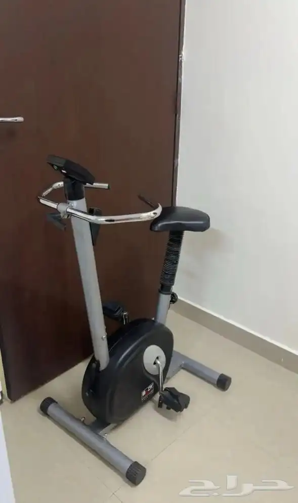 أجهزه رياضية 1