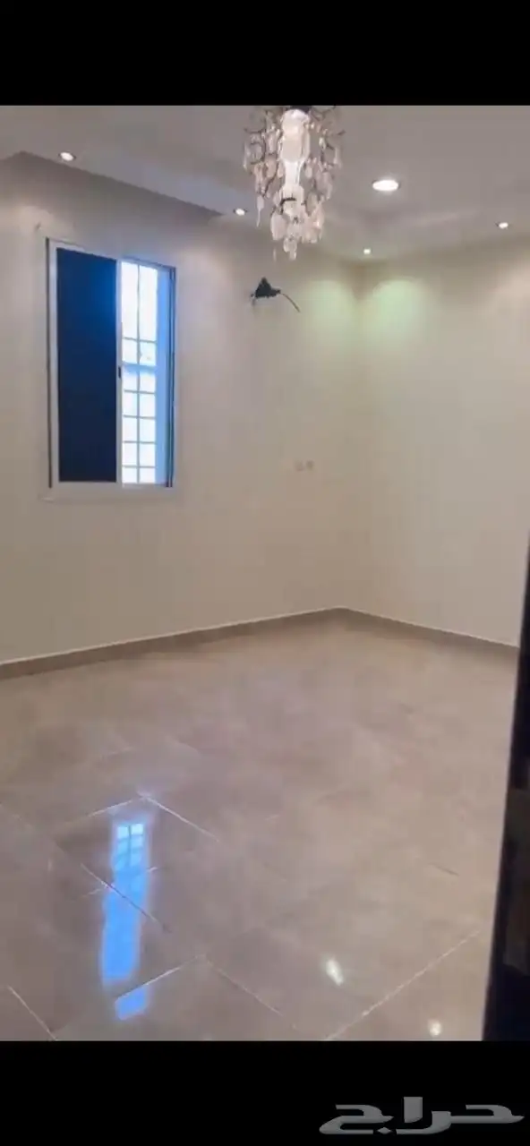 شقة للايجار 1