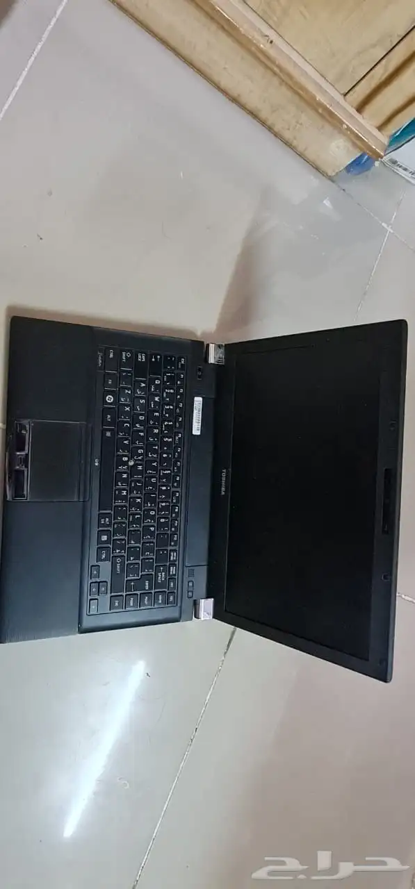 لاب توب 1