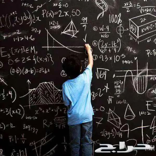 مدرس رياضيات اون لاين ثانوي و متوسط 1