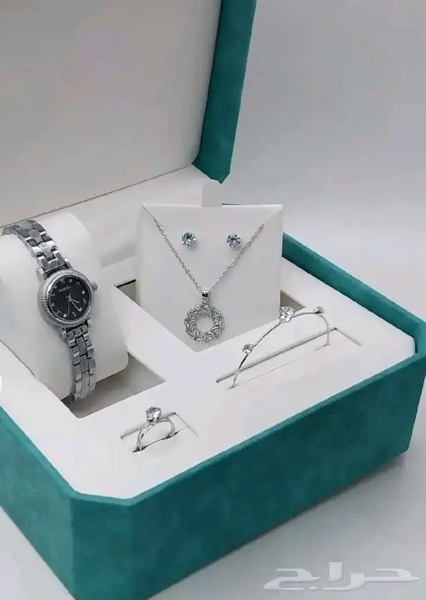 هدايا نسائيه اكسسوارات 13
