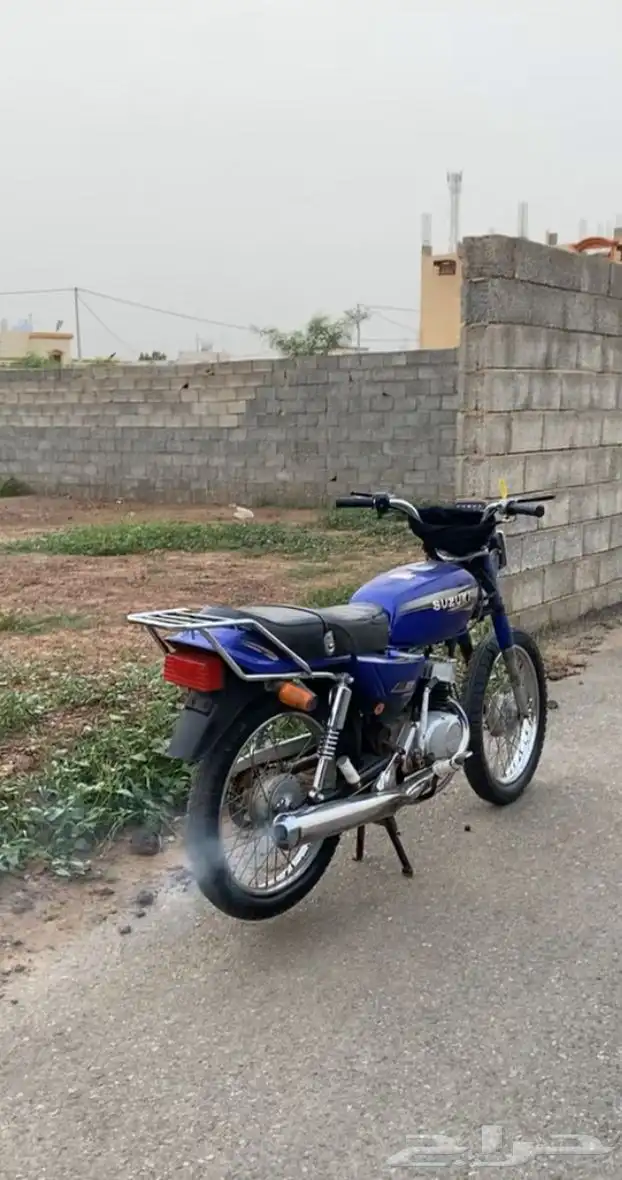 دباب X100نضيف لايشكي من شي فيه بعض ادقات فشكمان الباقي سليم 1