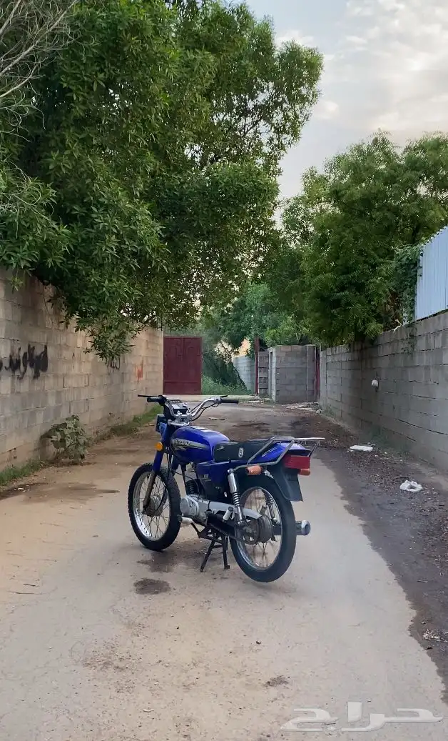 دباب X100نضيف لايشكي من شي فيه بعض ادقات فشكمان الباقي سليم 0