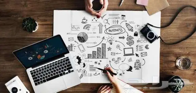 مشروع مربح جدا يبحث عن مستثمر 0