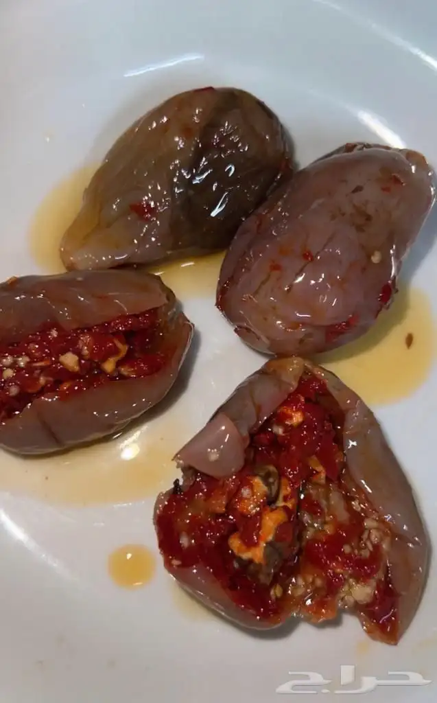 منتجات اجبان اللبان 5