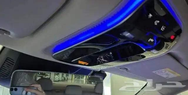 Mercedes E-Class W214E300 4MATIC Exclusive 2024 9