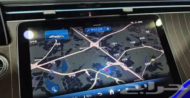 Mercedes E-Class W214E300 4MATIC Exclusive 2024 5