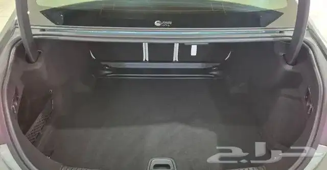 Mercedes E-Class W214E300 4MATIC Exclusive 2024 11