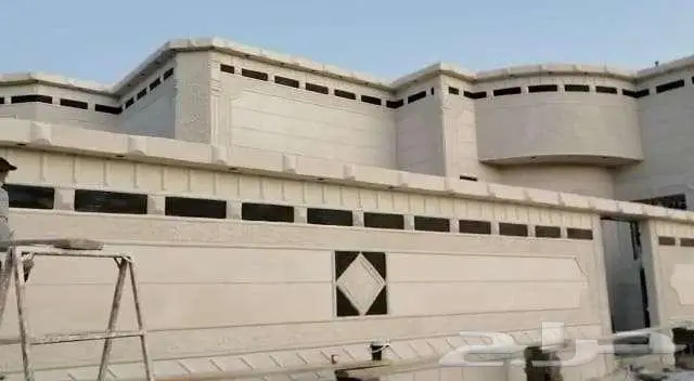 لياسه ملونه بديل الحجر 0