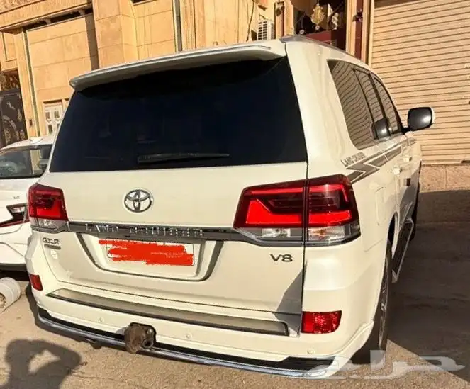 للبيع جكسار 2021 بريمي تورنق 1