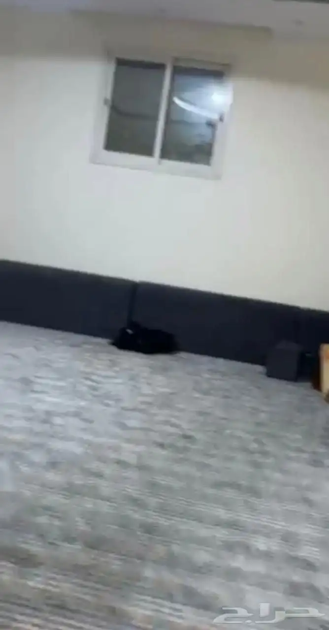 اثاث للبيع غساله ثلاجه فرن 6