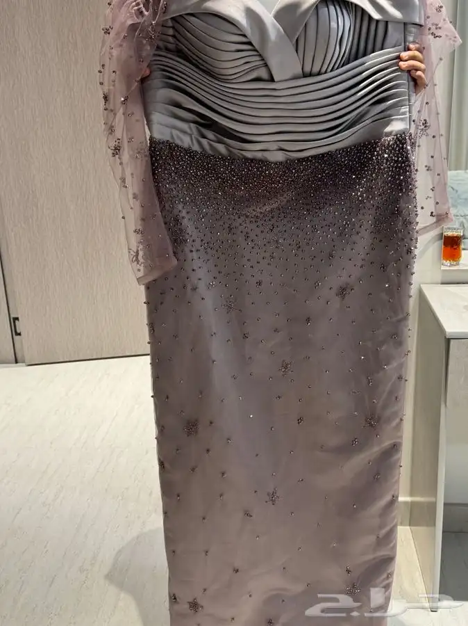 نوره 0