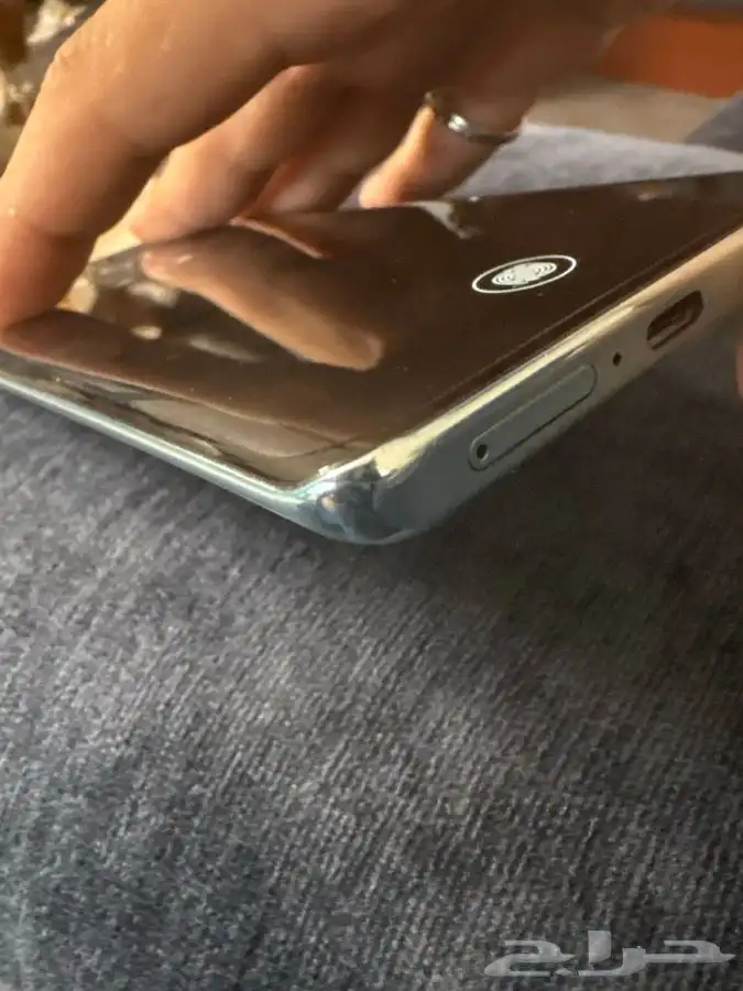هونر x9c 3
