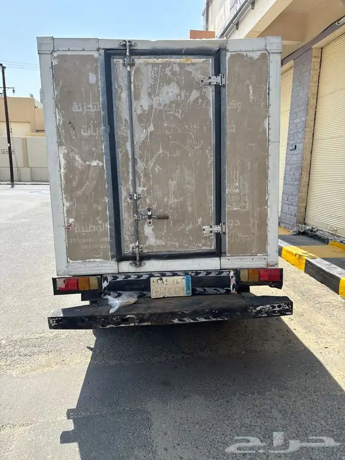 بيشة 2