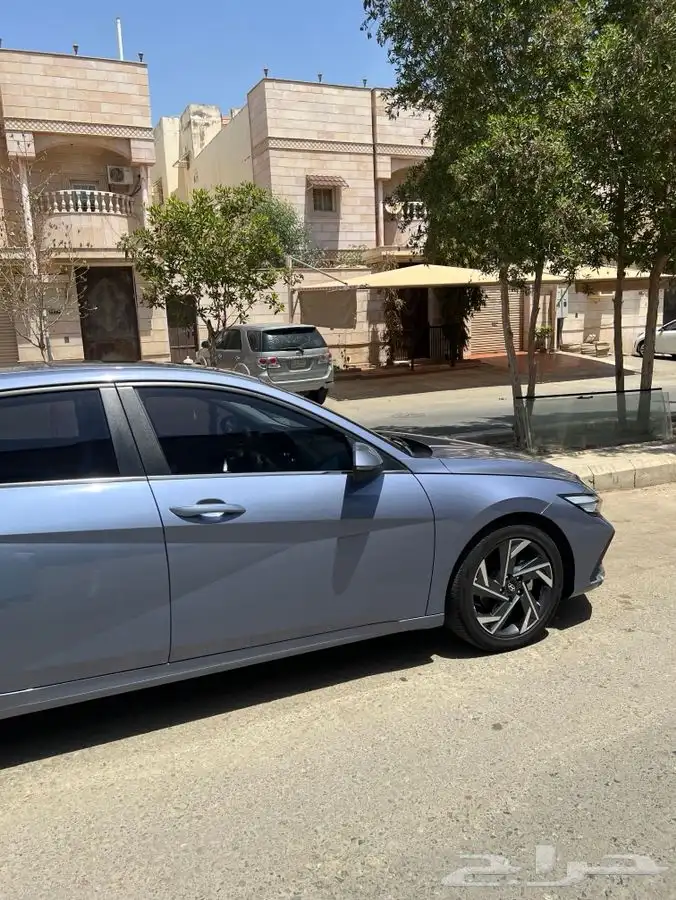النترا 2024 3