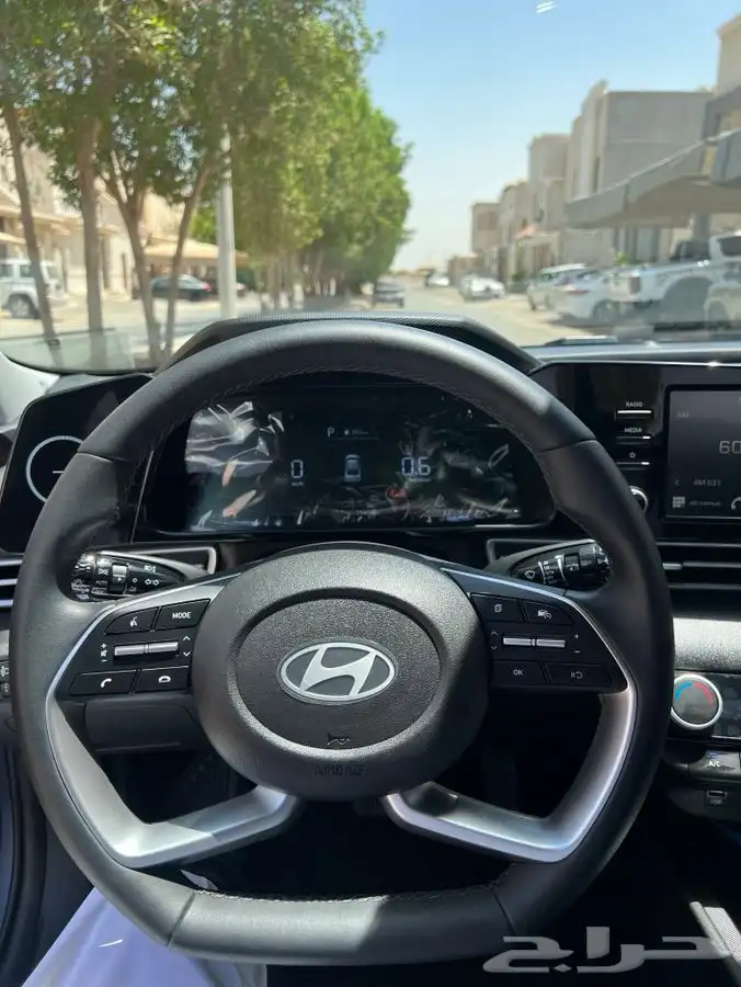 النترا 2024 7