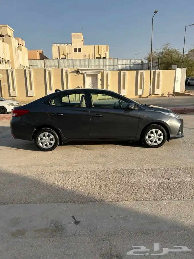 يارس2021 3