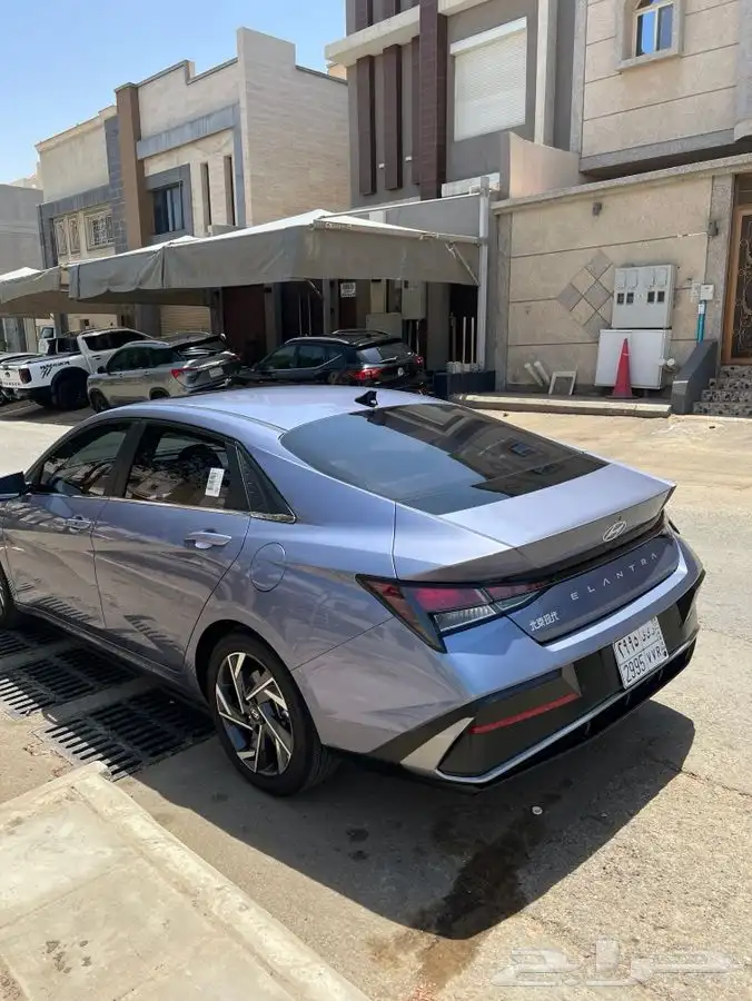 النترا 2024 6