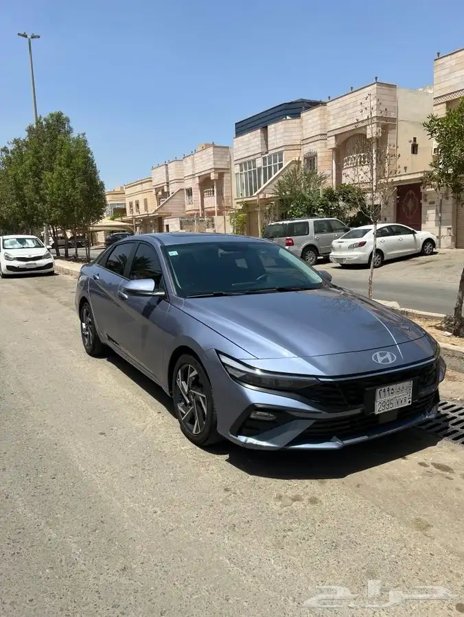 النترا 2024 0