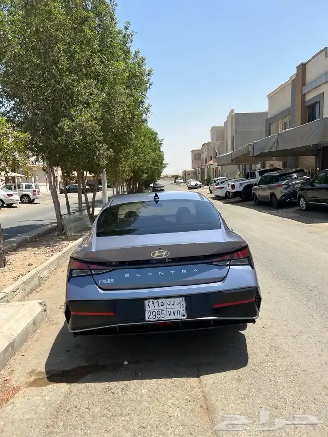 النترا 2024 5
