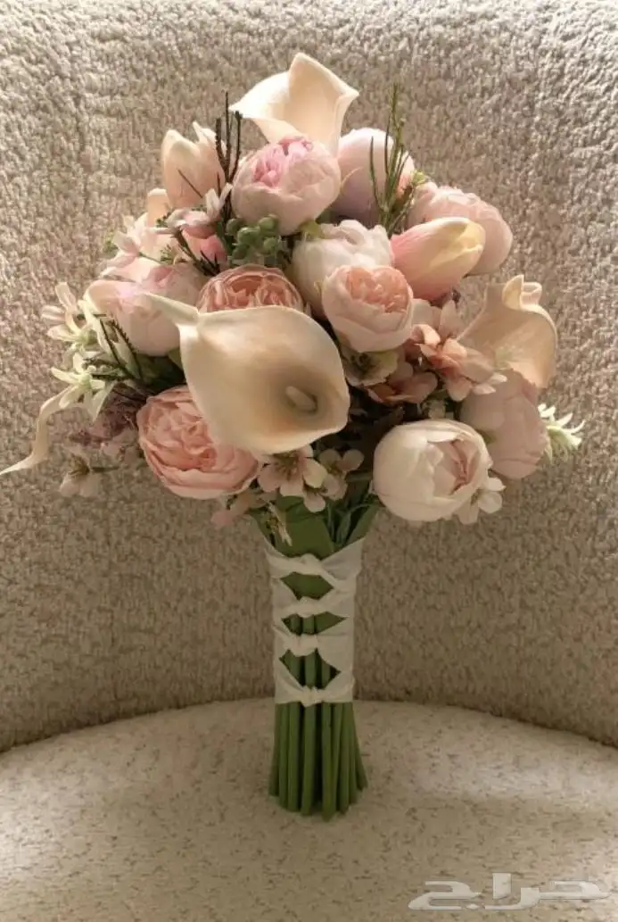 مسكة عروس 0
