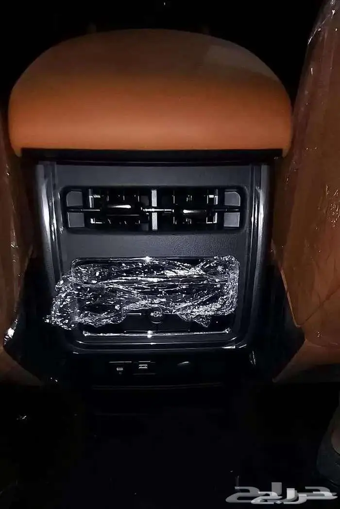 هافال h9 فل كامل موديل 2026 اقوي العروض 13