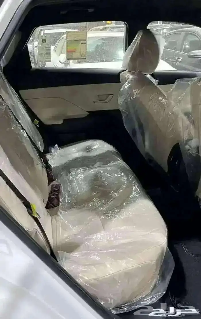 هيونداي كونا 4