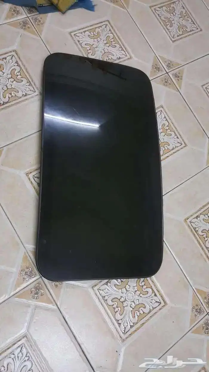 كابرس قطع Ss ورويال والتي زد 0