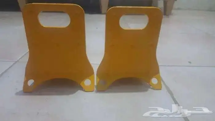 كابرس قطع Ss ورويال والتي زد 14