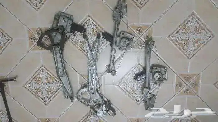 كابرس قطع Ss ورويال والتي زد 34
