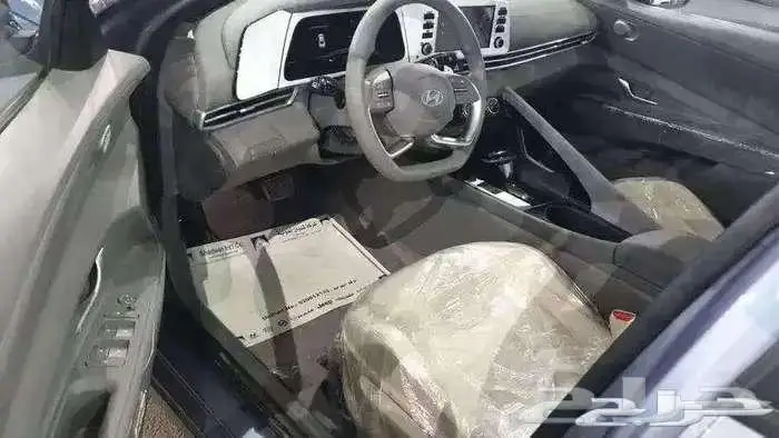 النترا 2026 1500 -2000 سمارت وسمارت بلس 5