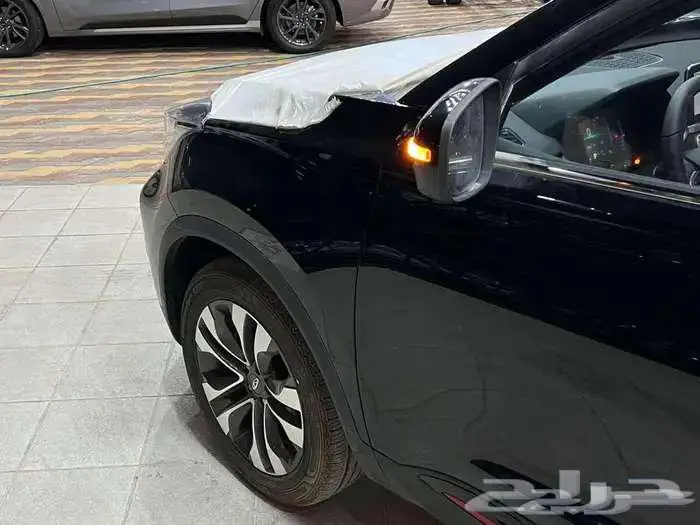 شيري تيجو4 برو فلاق شيب 2025 معتمدين لدى جميع البنوك 2