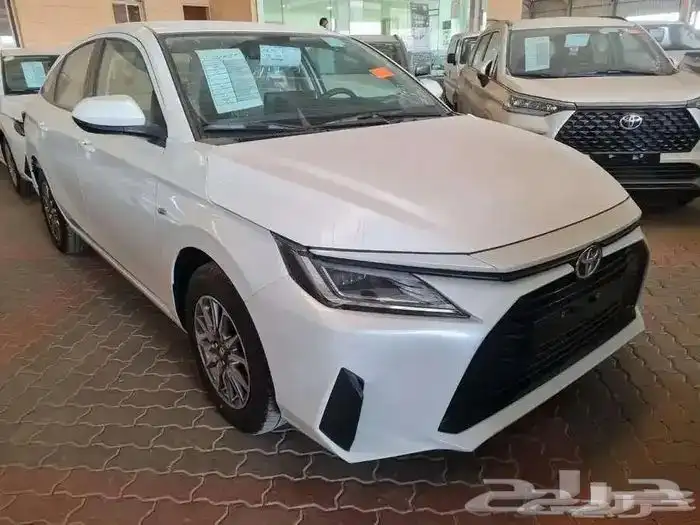 يارس yبلاس 2026 جديد أصفار 0