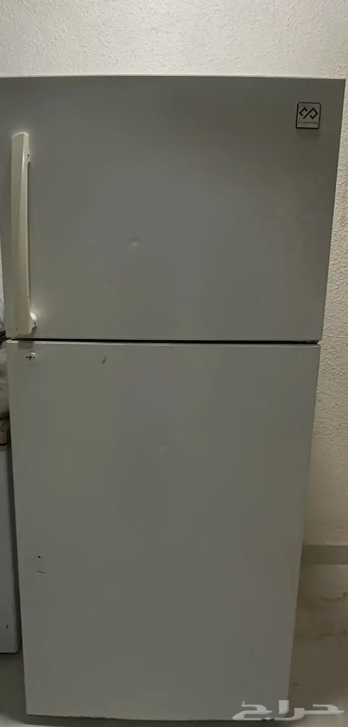 ثلاجه للبيع 0