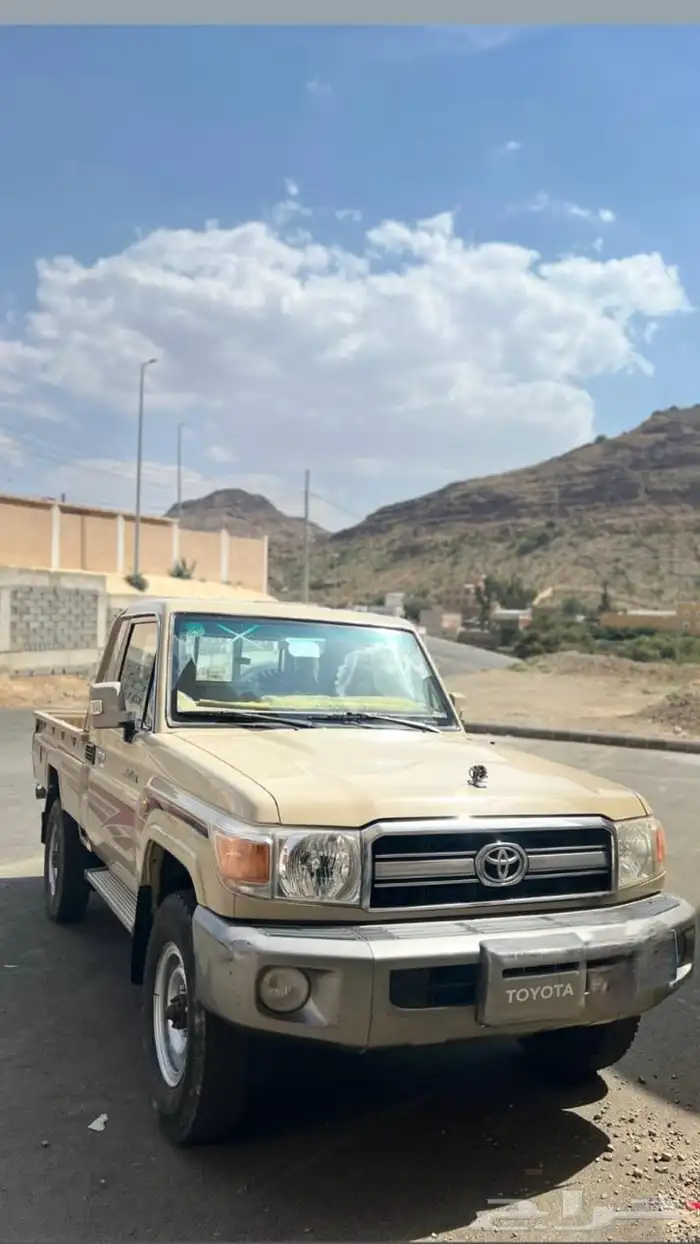 شاص نص فل بدون مكره ودفلك 2