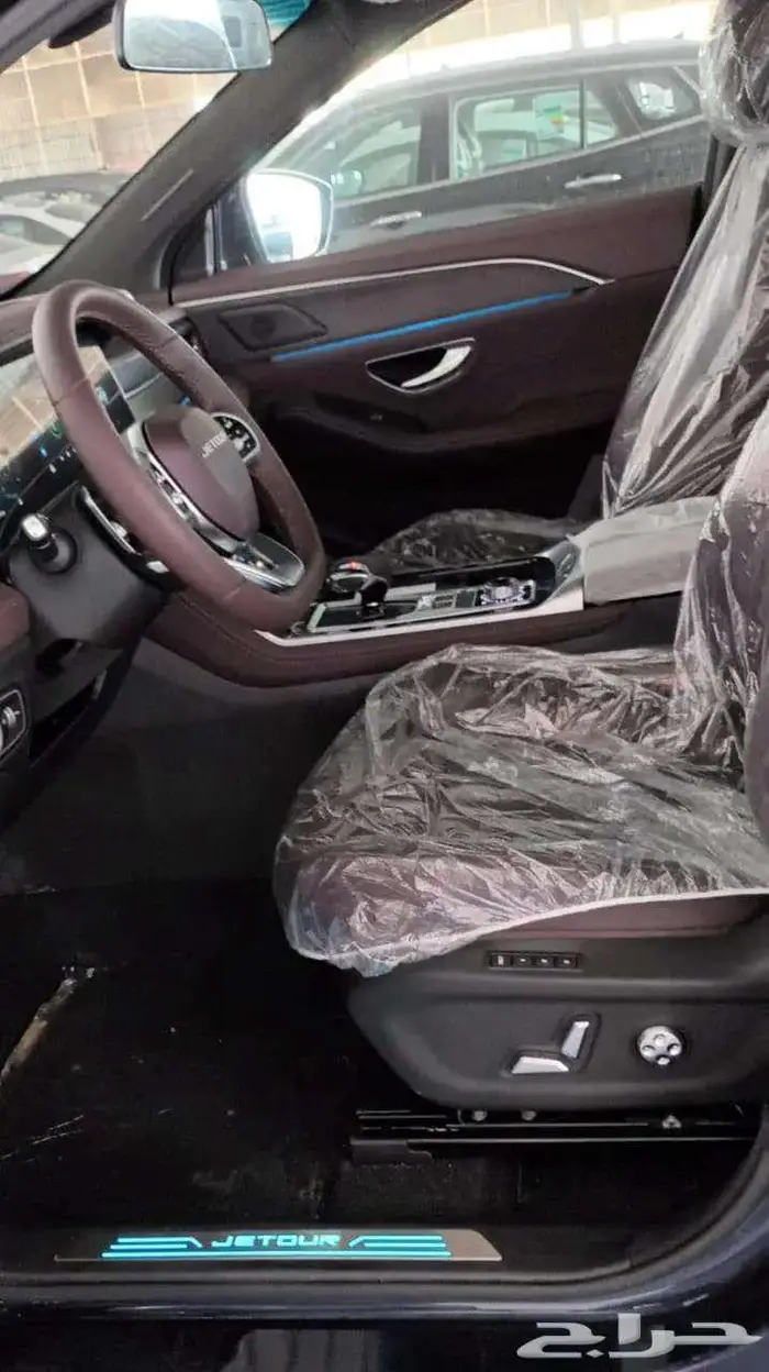 جيتور اكس 90 بلس 2025 8